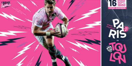 vignette_News_stade_francais_paris_stade_jean_bouin_2018_l_audace_est_capitale