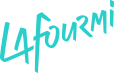 logo-agence_agency_lafourmi