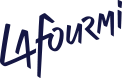 logo-agence_agency_lafourmi_2