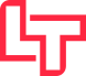 logo_Leroy_Tremblot_couleur