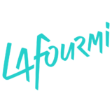 logo_LaFourmi_FAVICON