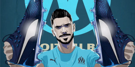 vignette_News_puma_olympique_de_marseille