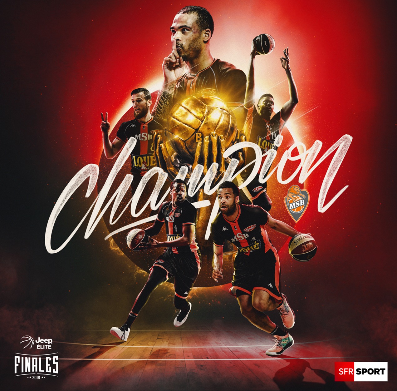 Visuel_8_SFR_Sport