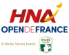 HNA_Open_de_France_RolexSeries_Logo_Vertical