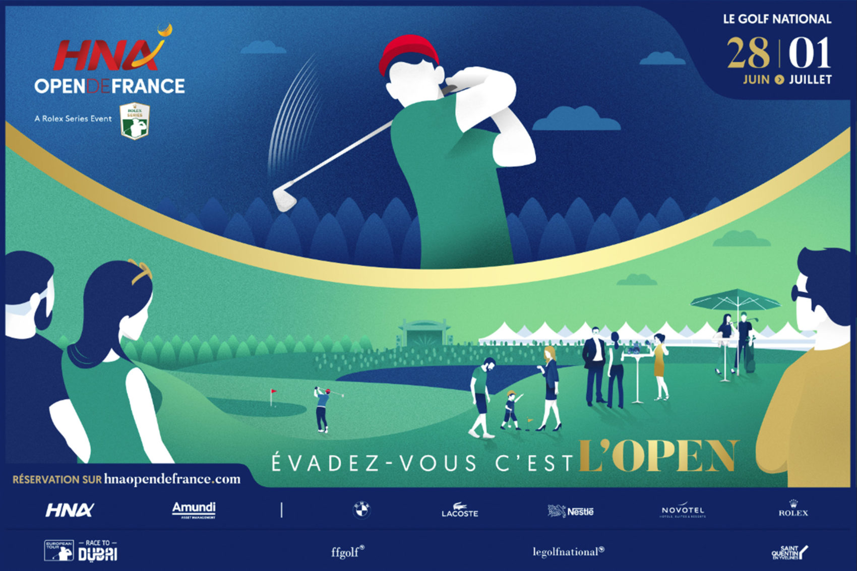 HNA_Open_de_France_RolexSeries_key_visual