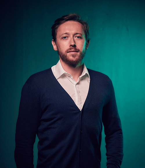 Julien_Hablainville_500x580_LAFOURMI_associe_associate_creative_director_directeur_creation