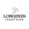 Logotype_Longines_Masters