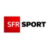 Logotype_SFR_Sport