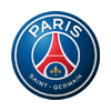 Logo_PSG_Paris_saint_germain