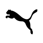 Logo_Puma