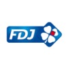 Logo_francaise_des_jeux