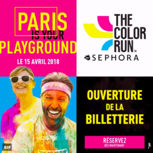 News_Color_Run_France