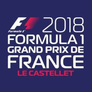 News_GIP_Grand_Prix_de_France_Le_Castellet_F1