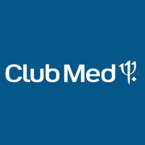 News_club-med