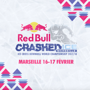 News_red_bull_crashed_iced_marseille