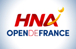Visuel_news_janvier_HNA_Open_de_France_Golf