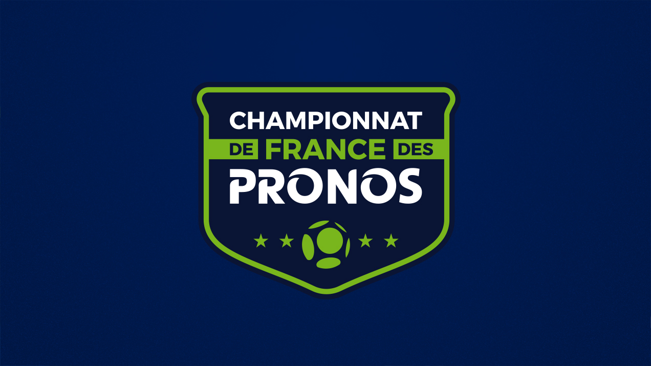 francaise_des_jeux_01_FDJ_Championnat_de_france_des_pronos