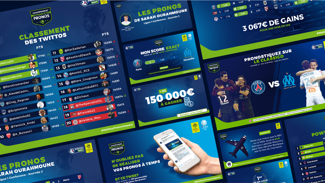francaise_des_jeux_04_FDJ_Championnat_de_france_des_pronos