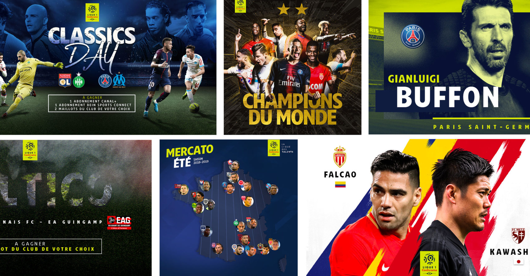 LFP_Ligue_de_football_professionnel_Ligue_1_conforama_professional_league