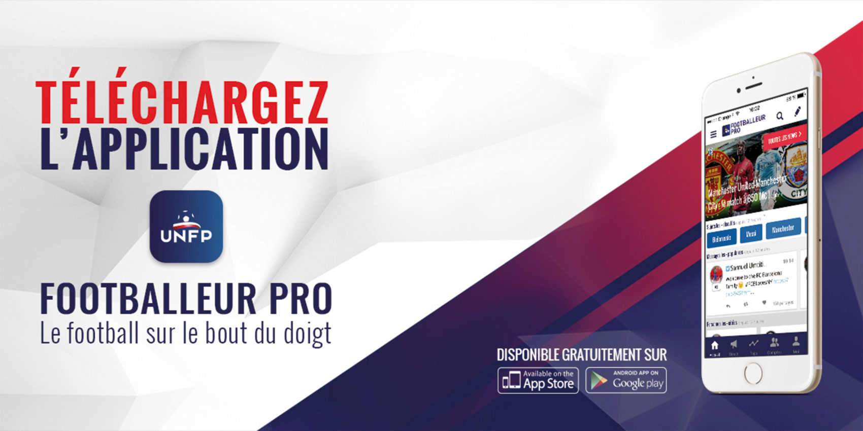 02_UNFP_APPLI_FOOTBALLEUR_PRO_Union_Nationale_des_Footballeurs_Professionnels