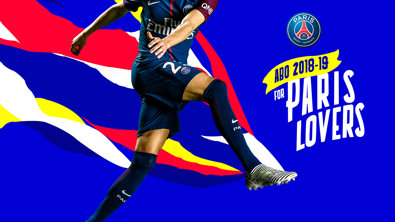 03_psg_paris_saint_germain_abonnement_2018_2019