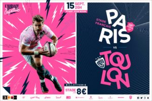 03_SFP2018_stade_francais_paris_stade_jean_bouin_2018_l_audace_est_capitale