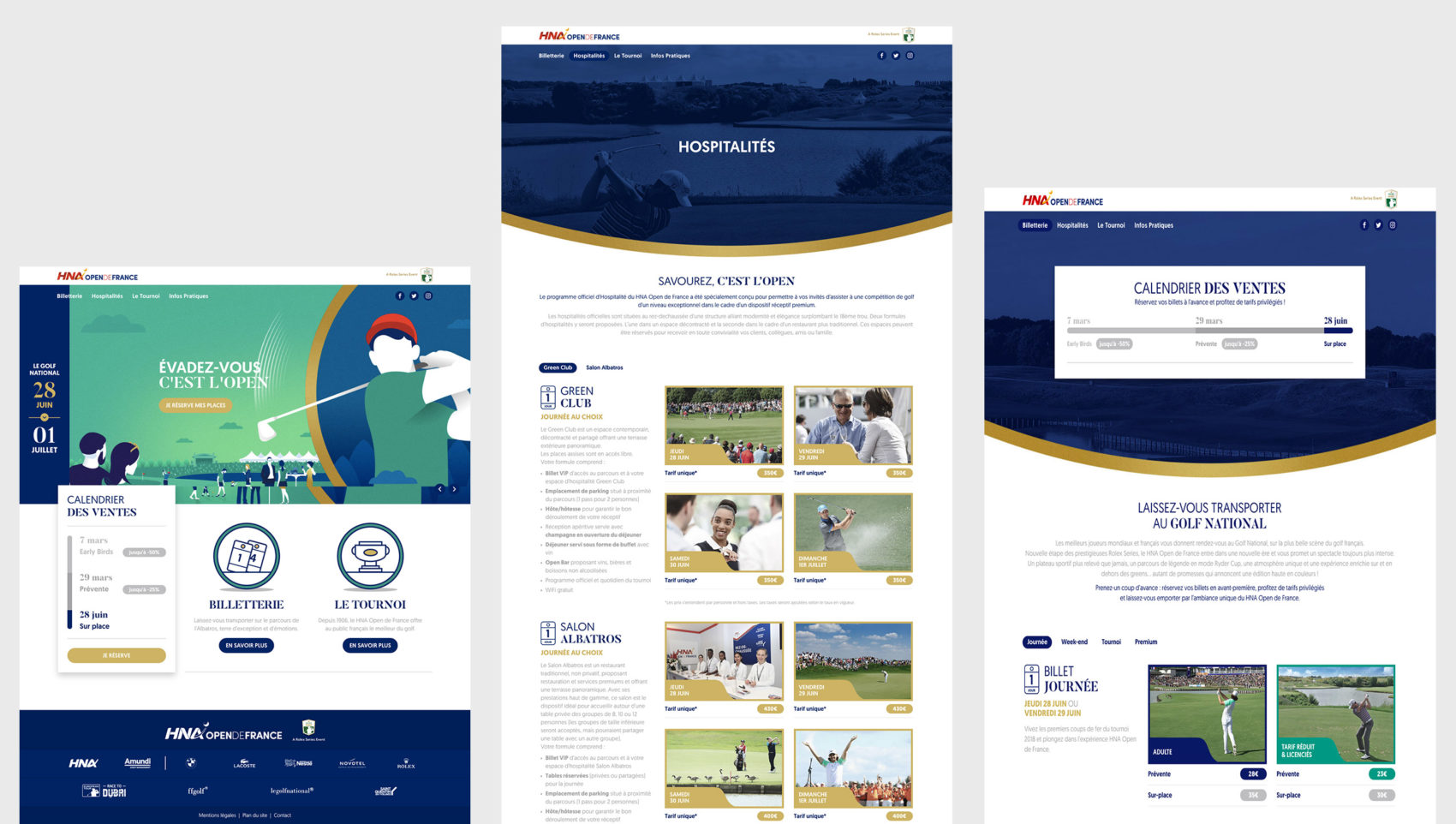 HNA_Open_de_France_RolexSeries_website