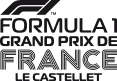 Logo_GIP_grand_prix_france_castellet