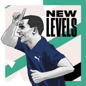 GRIEZMANN_NEWLEVELS_Press_puma_mondial_2018