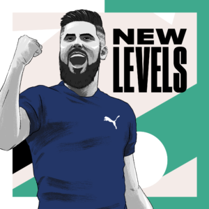 GIROUD_NEWLEVELS_Press_puma_mondial_2018