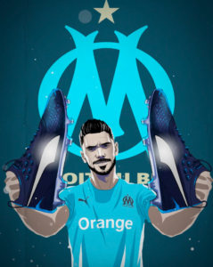 News_puma_olympique_de_marseille