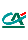 News_credit_agricole_le_sport_comme_ecole_de_la_vie