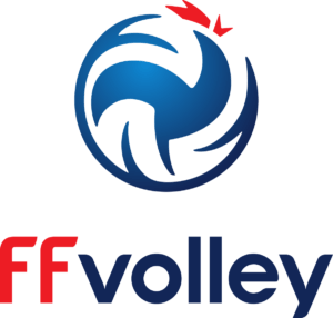 News_FFvolley_federation_francaise_de_volley