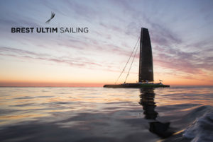 News_BREST_ULTIM_SAILING_BREST_OCEANS_course_autour_du_monde_en_solitaire_Ultim