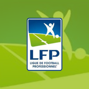 News_LFP_Ligue_de_football_professionnel_2