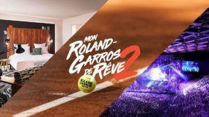 News_fft_federation_francaise_de_tennis_mon_roland_garros_de_reve_2_2018