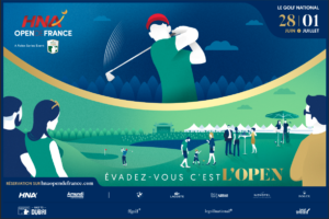 News_HNA_Open_de_france_golf_2018