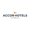 Logo_accorhotels