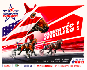 News_le_grand_prix_d_amerique_le_trot_vincennes_hippodrome