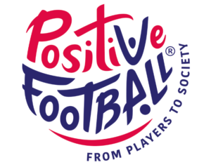 PRESS_LOGO_POSITIVE_FOOTBALL_SIGNATURE_UNFP