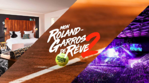 Presse_WELCOME_FANS_ROLAND_GARROS_DE_REVE_2