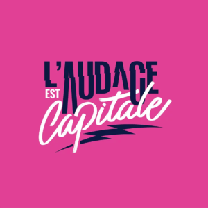 PRESS_stade_francais_paris_stade_jean_bouin_2018_l_audace_est_capitale