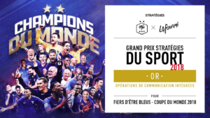 presse_Grand_Prix_Strategies_du_Sport_2018