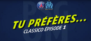 News_LFP_Ligue_de_football_professionnel_3