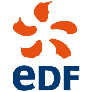 Press_EDF_coupe_du_monde