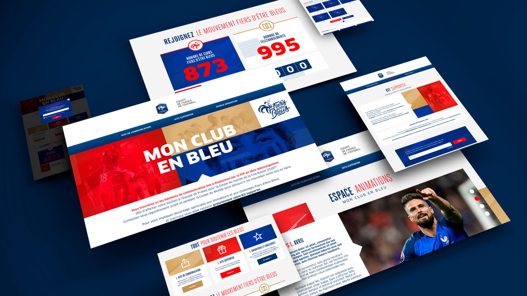 FFF_fiers_detre_bleus_federation_francaise_french_de_football_champions_monde_coupe_du_monde_world_cup