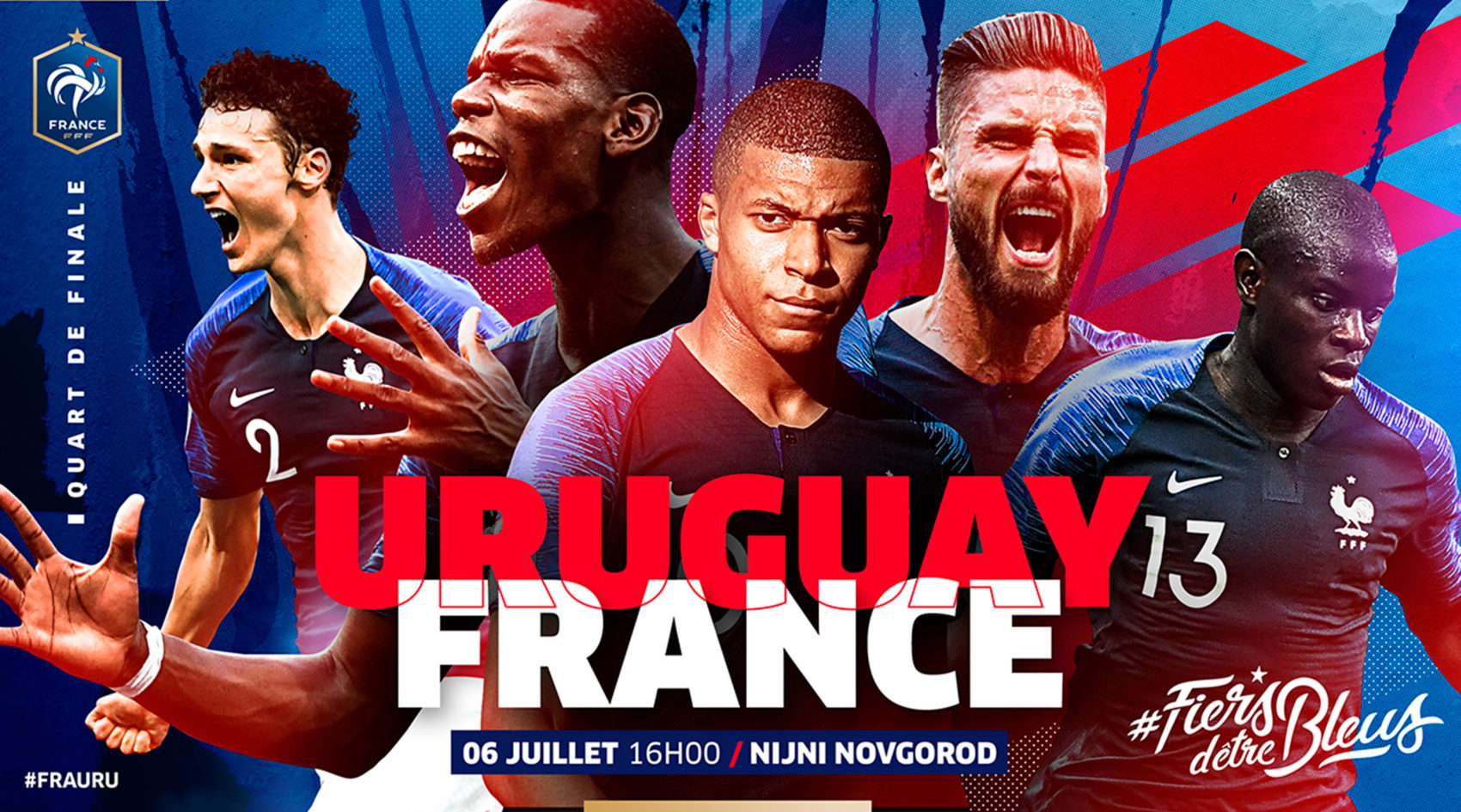 FFF_fiers_detre_bleus_federation_francaise_french_de_football_champions_monde_coupe_du_monde_world_cup