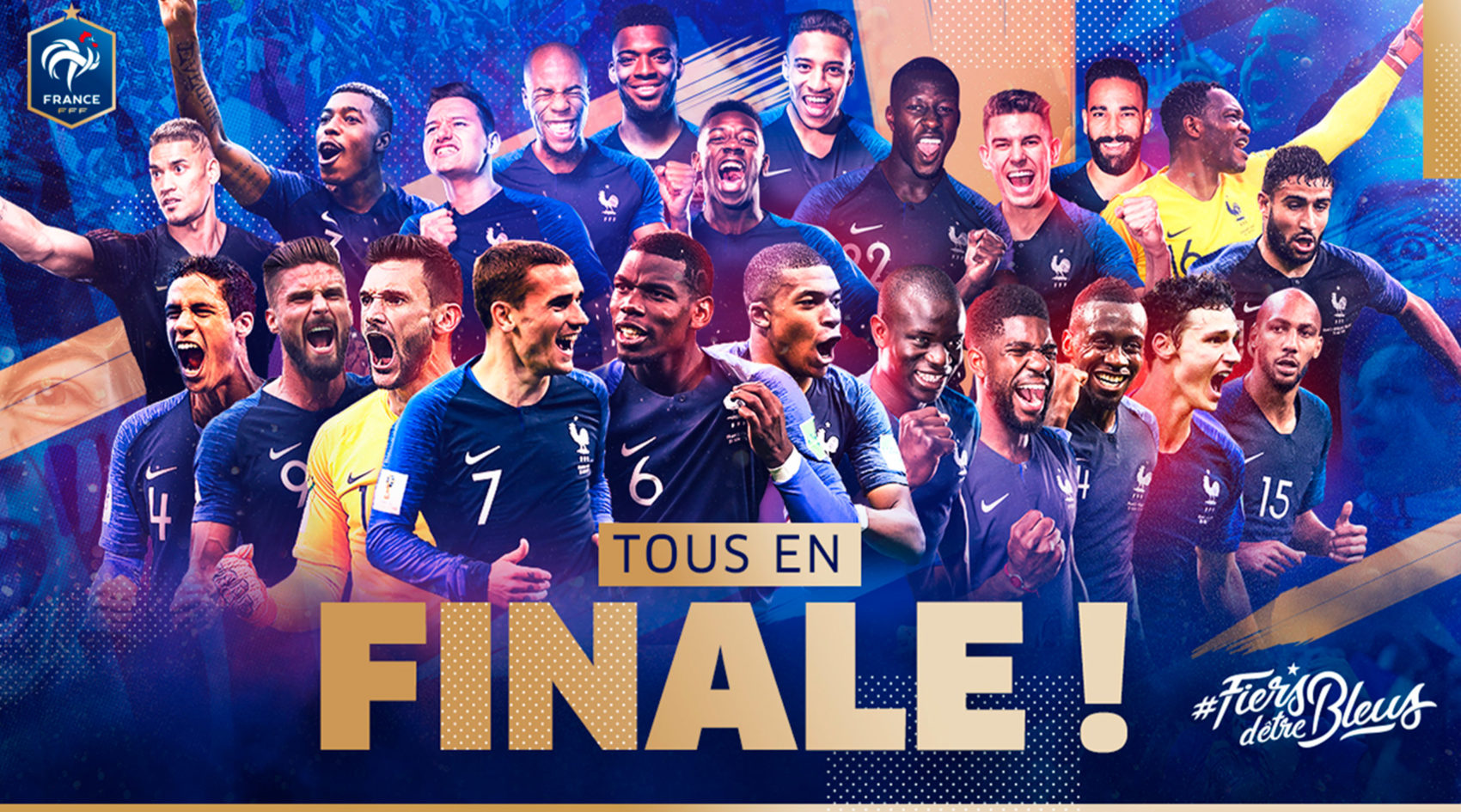 FFF_fiers_detre_bleus_federation_francaise_french_de_football_champions_monde_coupe_du_monde_world_cup