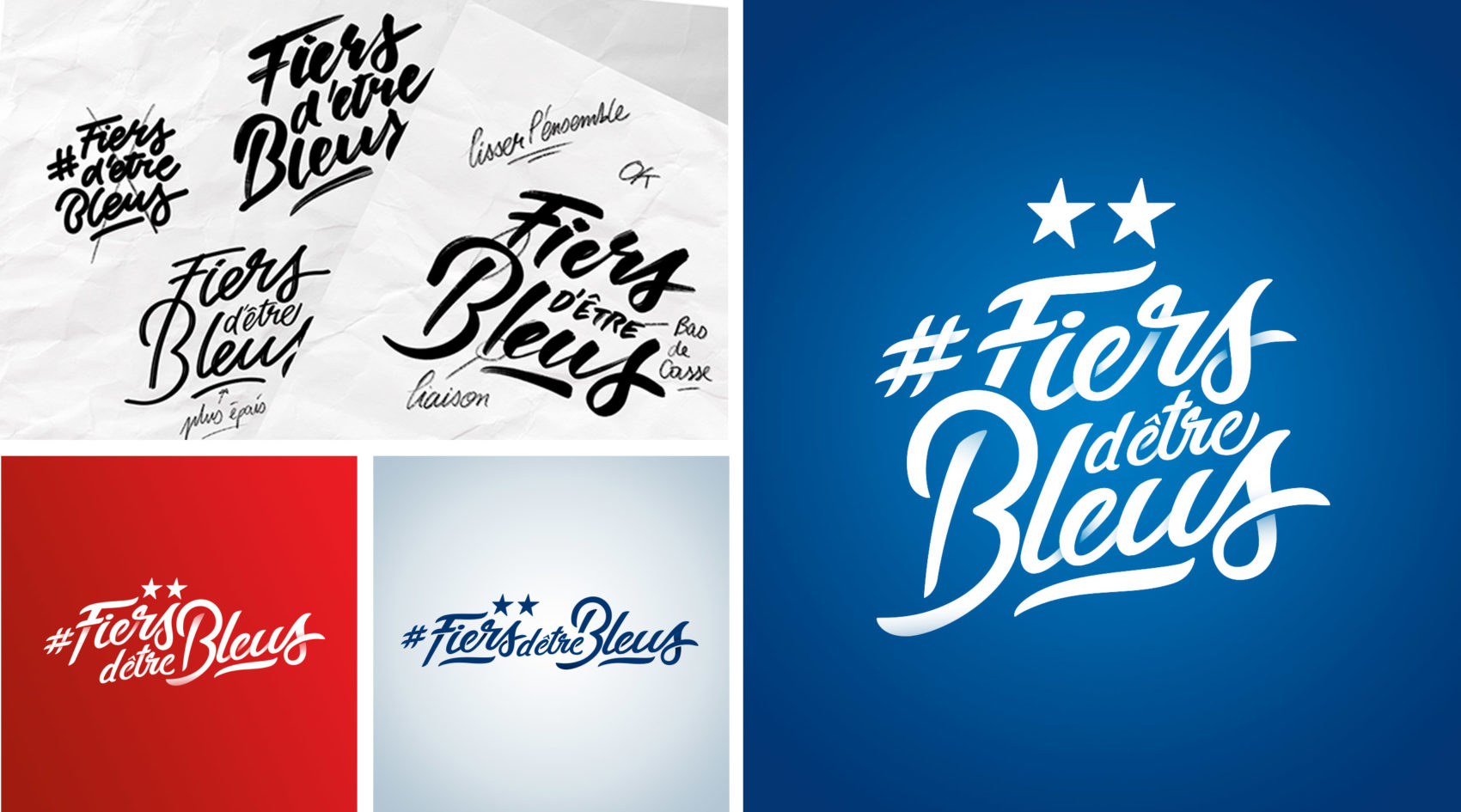 FFF_fiers_detre_bleus_federation_francaise_french_de_football_champions_monde_coupe_du_monde_world_cup