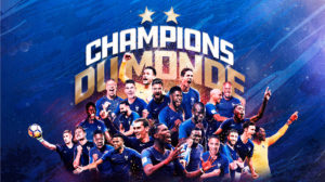 FFF_fiers_detre_bleus_federation_francaise_de_football_ouverture_champions_monde_coupe_du_monde